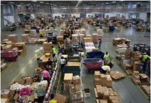 What Do You Need in a Supply Chain Management System Amid COVID-19 supply chain