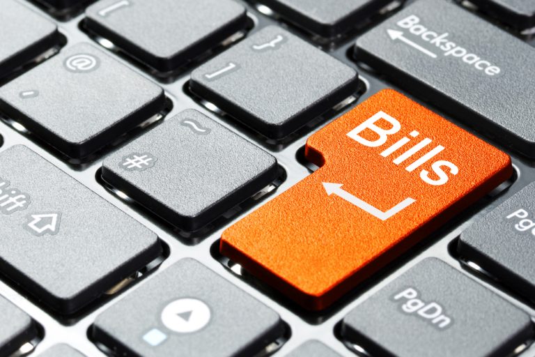 5 Ways Billing Software Helps Companies Grow