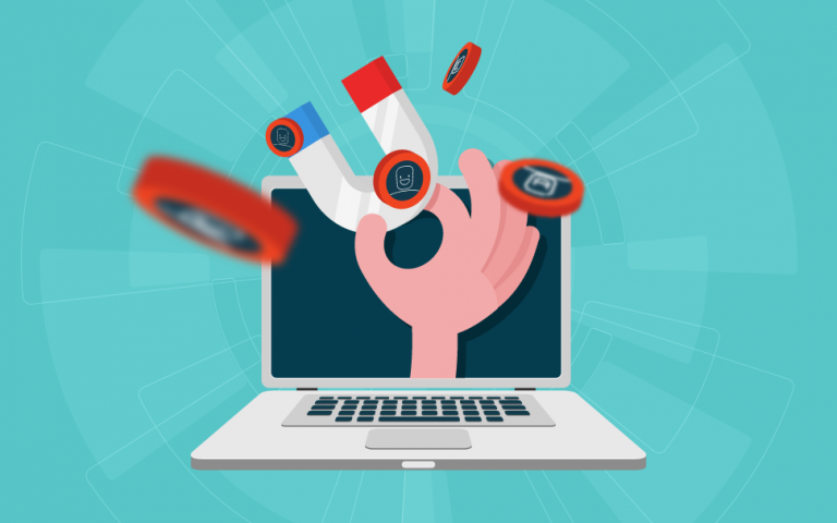 Judging The Value Of Online Review Platforms For Businesses