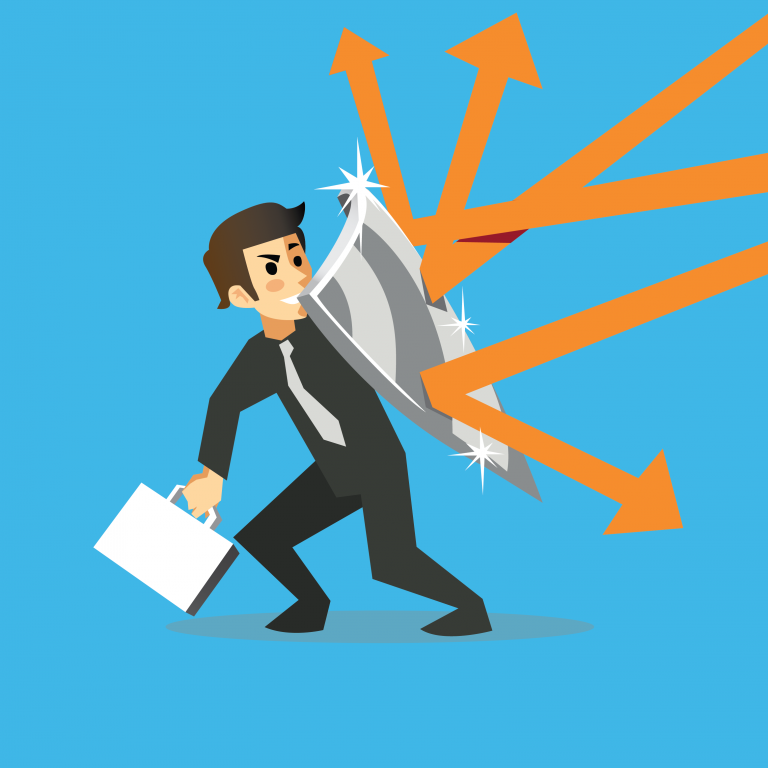 Protecting Your Employees Through Private Business Numbers