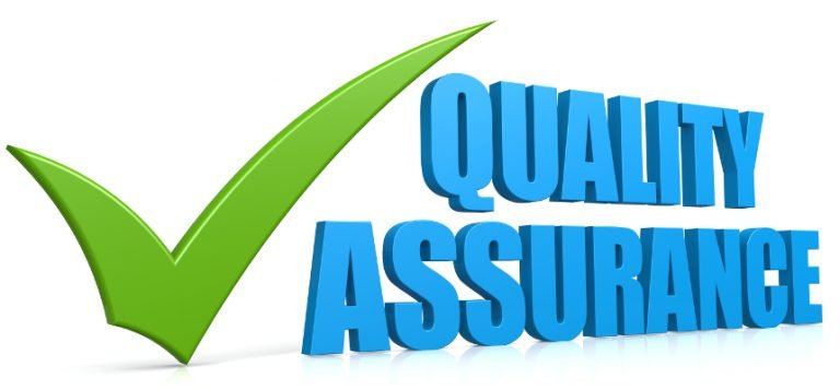 How do you Manage Risks When Automating Quality Assurance?