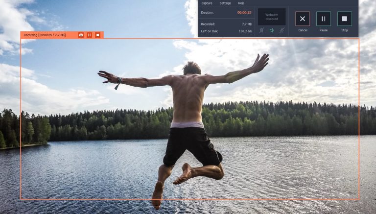 3 Essential Criteria That Make For Engaging Marketing Videos