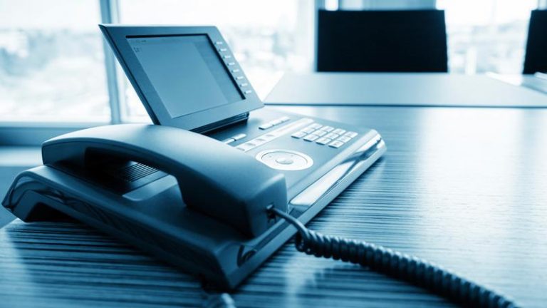 voip