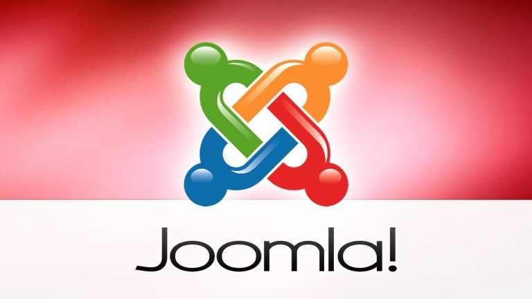 7 Reasons Why Joomla is a Great CMS for Your Website