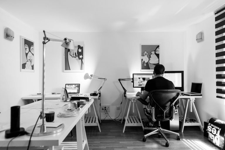 5 Reasons Why Small Businesses Should Consider A VPN