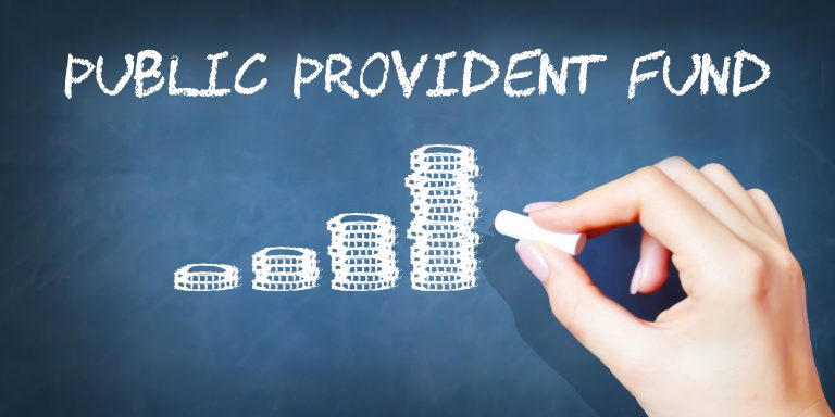 How to Open A PPF Account Online?