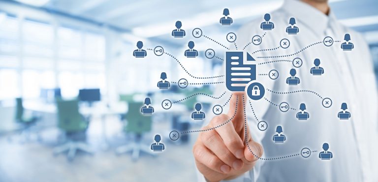 Making Sure Your Employment Contracts Include the Basic Essentials