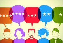 Have Online Reviews Radically Changed the Shopping Power of People?