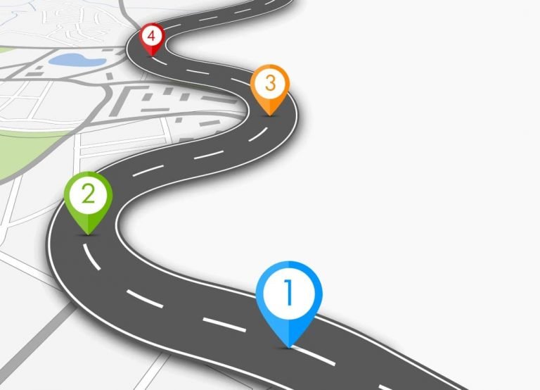 7 Useful Tips for Agile Product Roadmap for Business