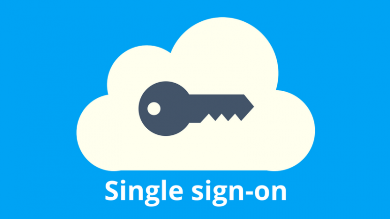 SSO benefits: Security booster or improving end user experience?