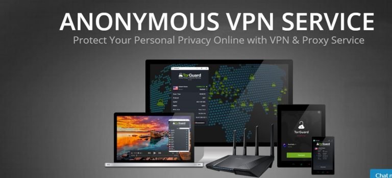 How Good is TorGuard VPN?