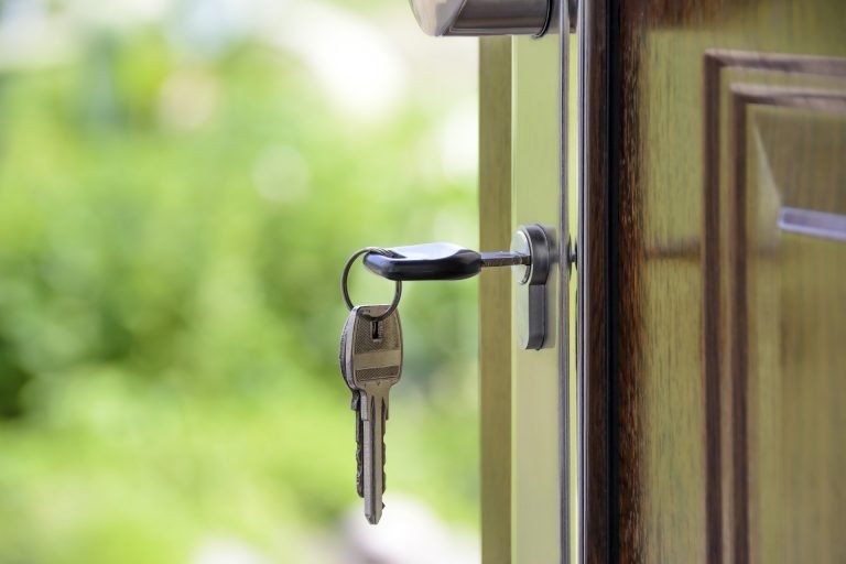5 Common Mortgage Mistakes And How To Avoid Them