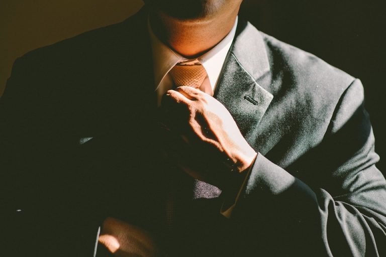 What are the benefits of hiring a professional business translator?