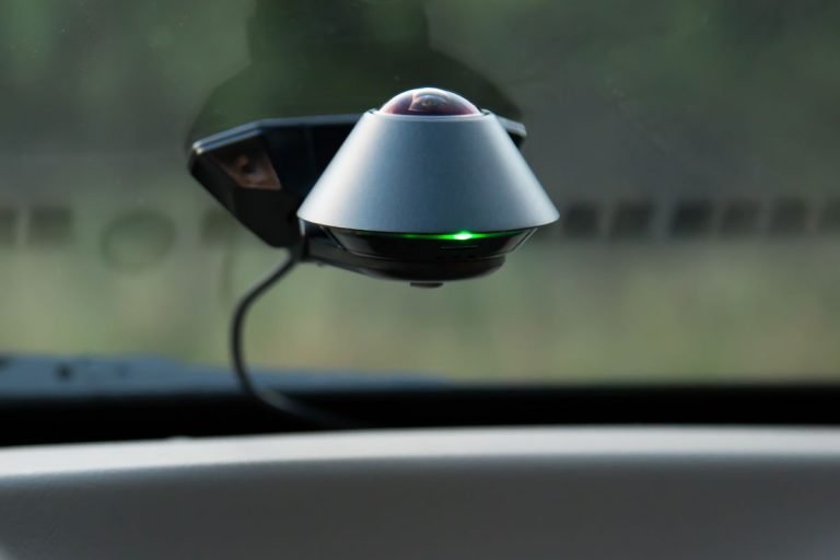 Dash Camera – Things you need to know before buying one