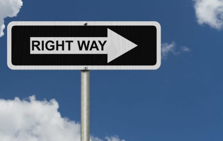 Delegating the Right Way: Are You Trying to Do Too Much on Your Own?