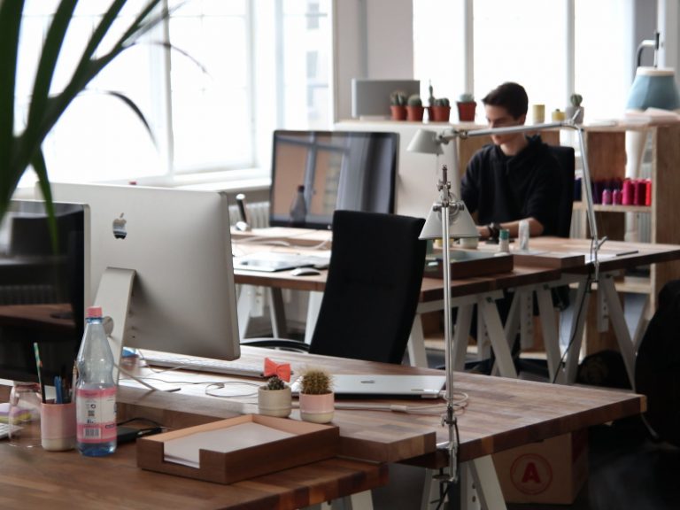Reasons Why Your Business Doesn’t Need to Know Anything About Programming When Creating a Website or an App