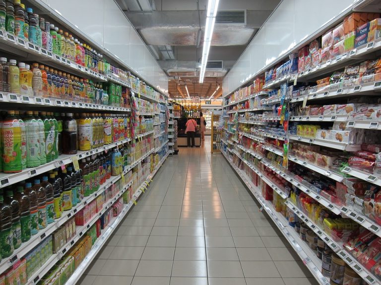 Advice for Manufacturing Startups: 3 Reasons Why Packaging Matters
