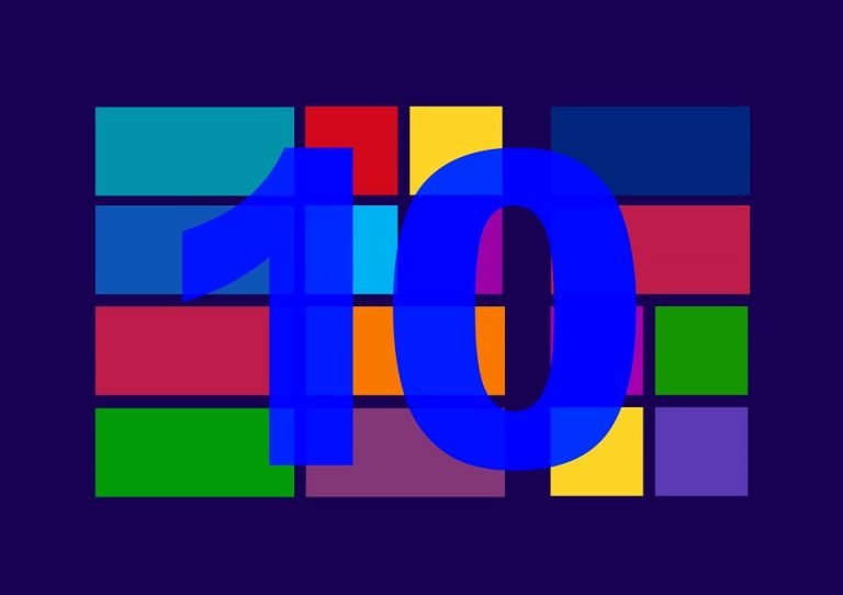 Microsoft Launched Windows 10-All you need to know about