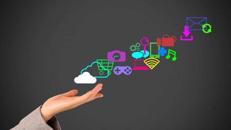 Marketing resolutions for 2018 – stand out in a competitive market