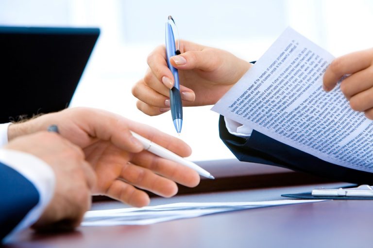 How to Write Minutes of a Meeting Example of Business Meeting