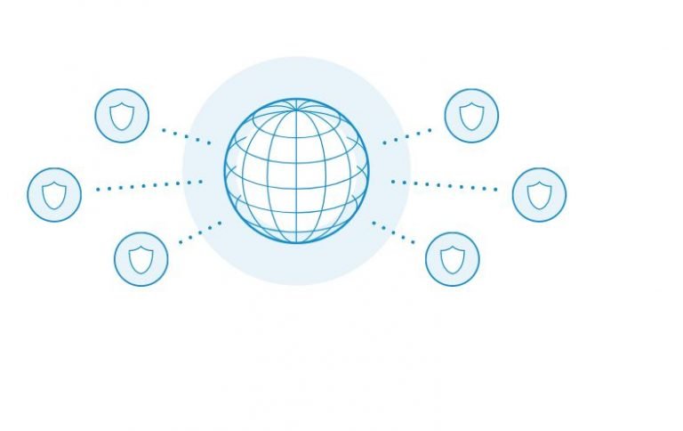 Dascoin: A Coin Force to Reckon With