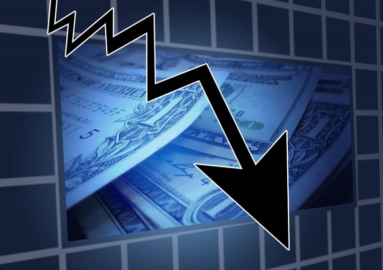 How to Save Your Dying Company