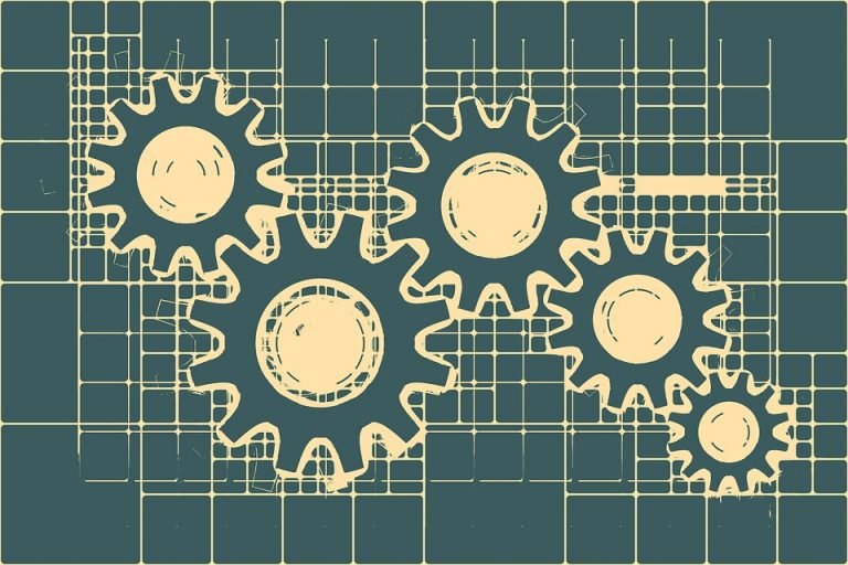 What To Do If Your Business Equipment and Machinery Starts Breaking Down