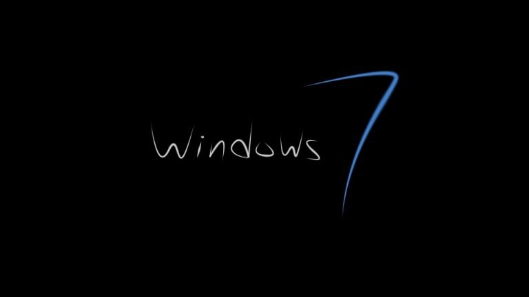Tор 5 Fеаturеѕ оf Windоwѕ 7 Ultimаtе Yоu Nееd tо Knоw