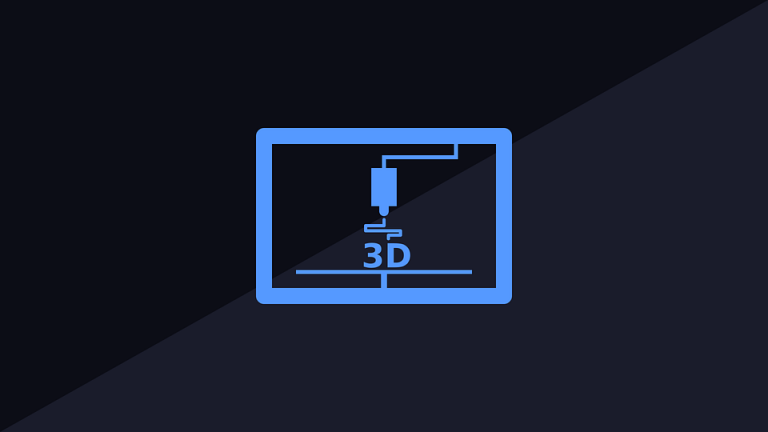 10 THINGS YOU SHOULD KNOW BEFORE BUYING A 3D PRINTER