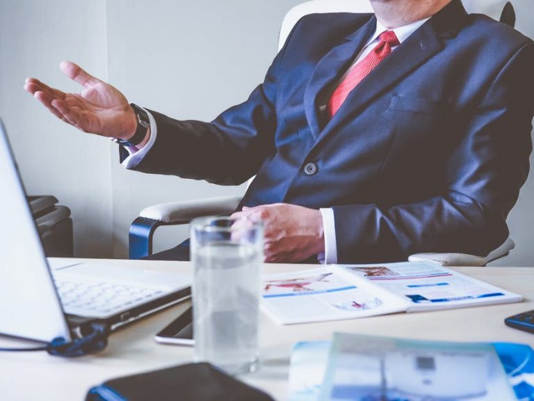 Why Are So Many Entrepreneurs Embracing Philanthropy?