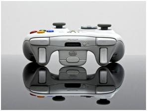 games