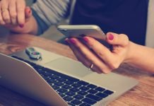 How To Effectively Do Text Message Marketing sms