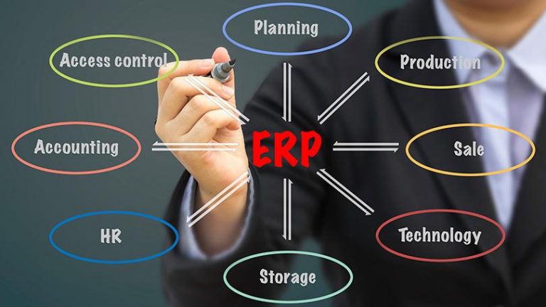 508957-the-best-enterprise
