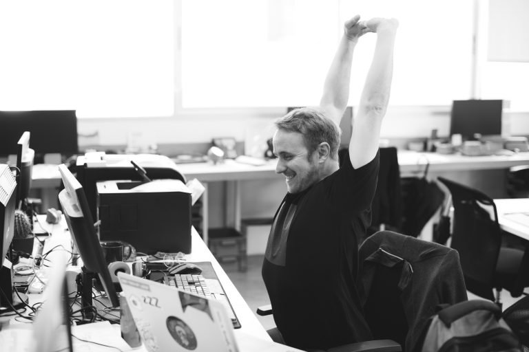 5 Easy Ways You Can Prepare Your Business for Sale
