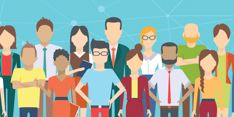 Managing Human Resources, the Smart Way – Simple How to Guide