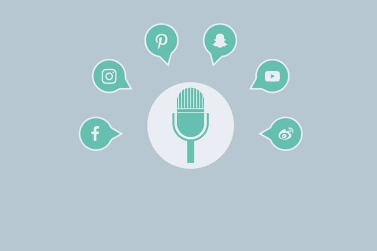 How to Create Effective Content
