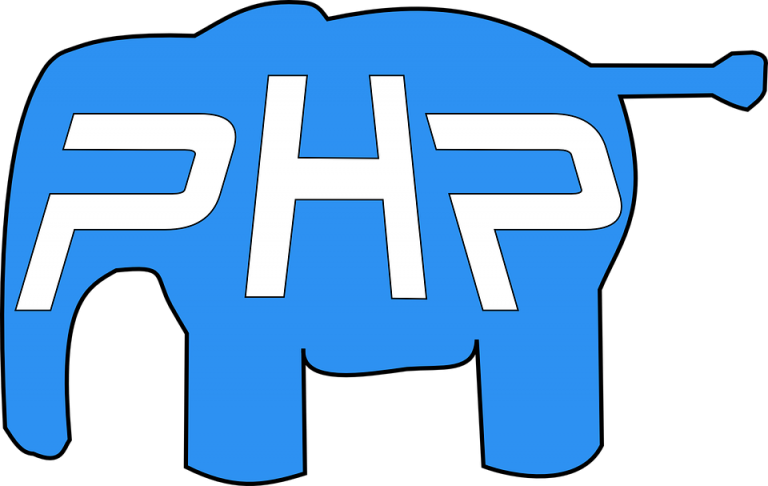 It’s time to embrace PHP 7 – know the reasons why you should not wait any longer
