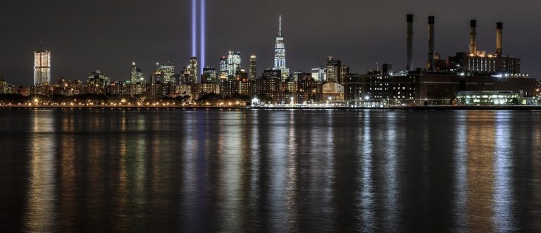 The Sarbanes-Oxley Act and It’s Effect on American Businesses