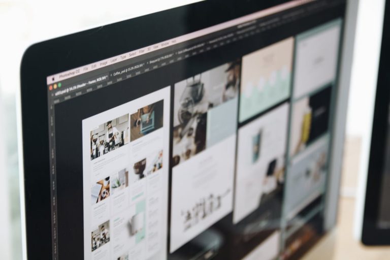 What Florida Retailers Need To Know About Online Marketing