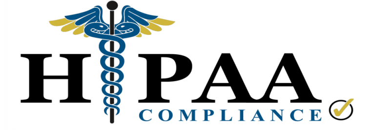 HIPAA1