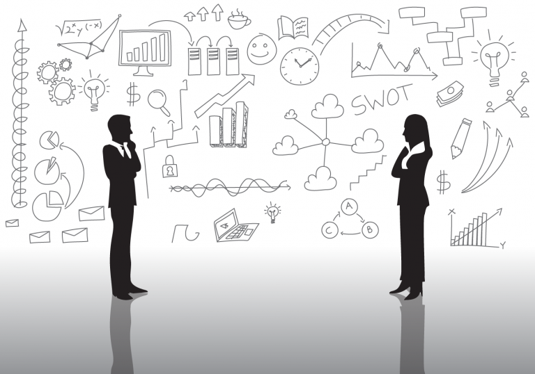 The best 6 tips for entrepreneurs