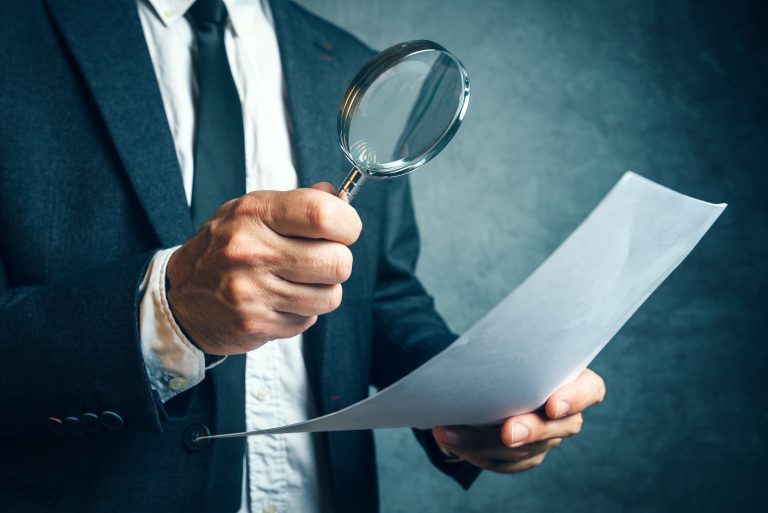 magnifying-glass