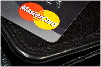mastercard