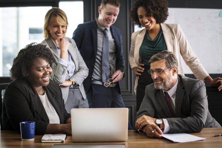 What Else You Can Do with Degrees in Social Work