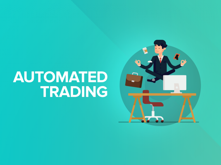 trading1