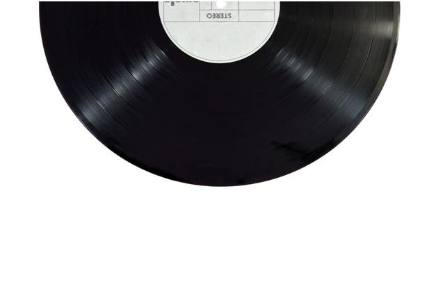 disc
