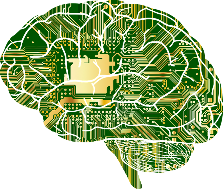 6 Reasons You Can Save Money & Ensure Quality with Your Next Electronics Build