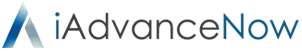 iadvance