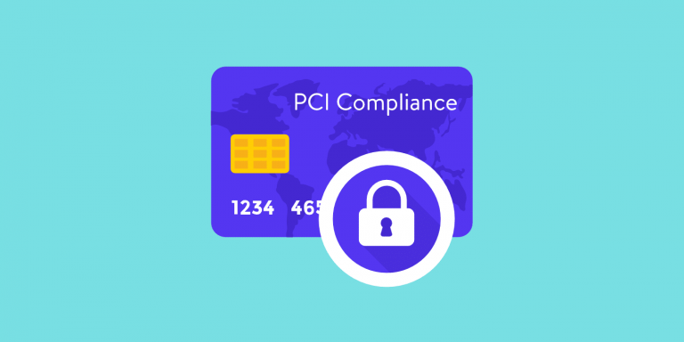pci
