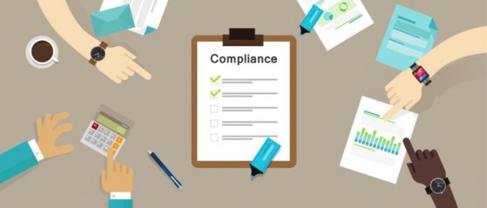 Bigstock_-compliance-to-regulation-process_blog-768x329 big